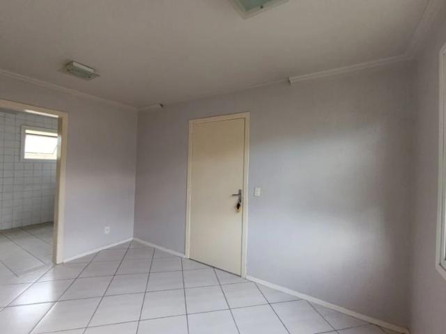 Apartamento para Locação em Novo Hamburgo/RS Vila Nova 2 Quartos