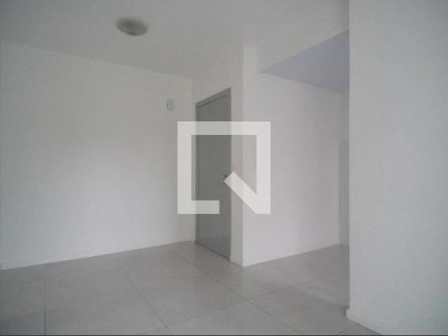 Apartamento para Locação em Novo Hamburgo/RS Vila Nova 2 Quartos