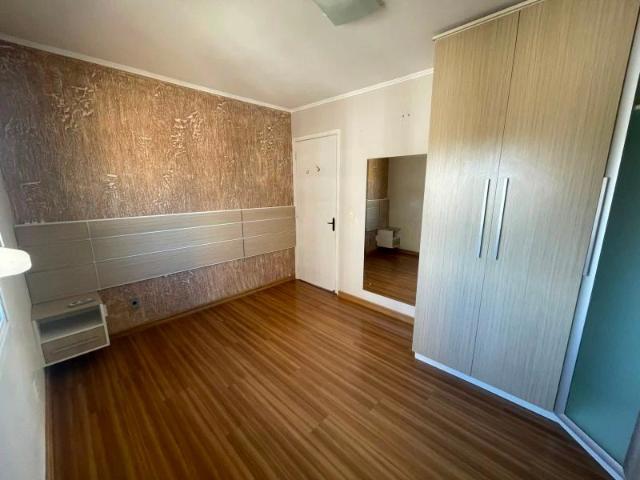 Apartamento para Locação em Novo Hamburgo/RS Vila Nova 2 Quartos
