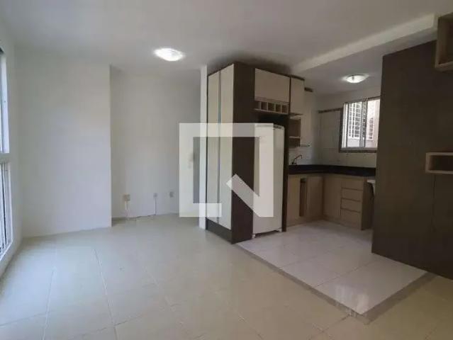 Apartamento para Locação em Novo Hamburgo/RS Vila Nova 2 Quartos