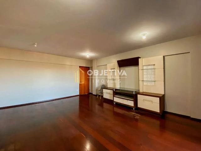 Apartamento para Locação em Novo Hamburgo/RS Vila Nova 3 Quartos