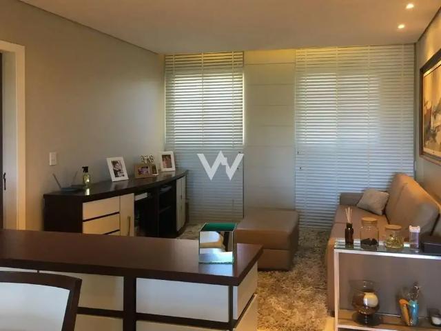 Apartamento para Locação em Novo Hamburgo/RS Vila Nova 3 Quartos