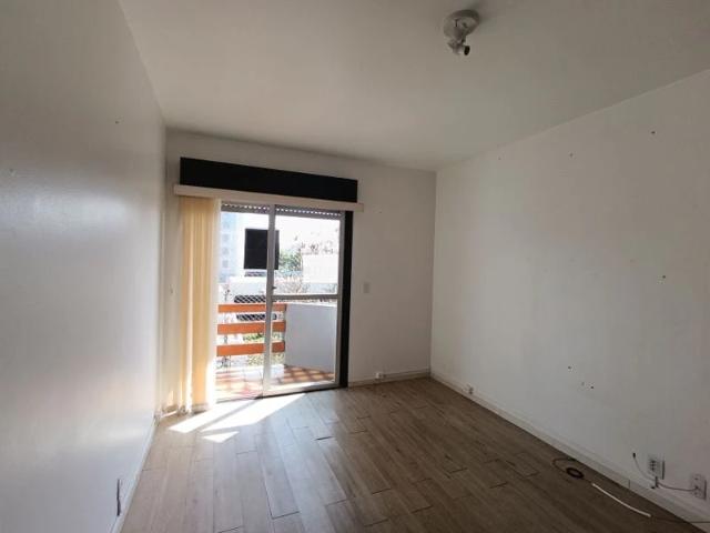 Apartamento para Locação em Novo Hamburgo/RS Vila Rosa 1 Quartos