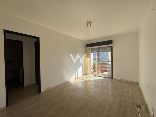 Apartamento para Locação em Novo Hamburgo/RS Vila Rosa 1 Quartos