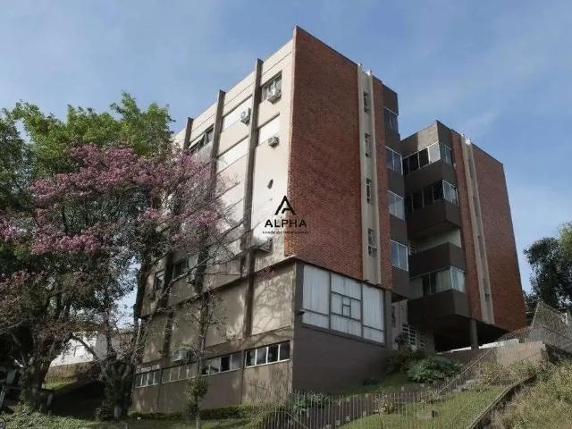 Apartamento para Locação em Novo Hamburgo/RS Vila Rosa 1 Quartos