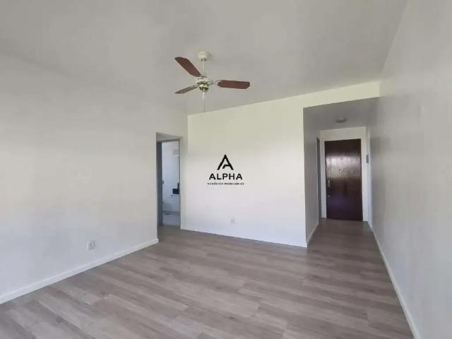 Apartamento para Locação em Novo Hamburgo/RS Vila Rosa 1 Quartos