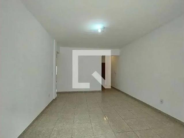 Apartamento para Locação em Novo Hamburgo/RS Vila Rosa 2 Quartos