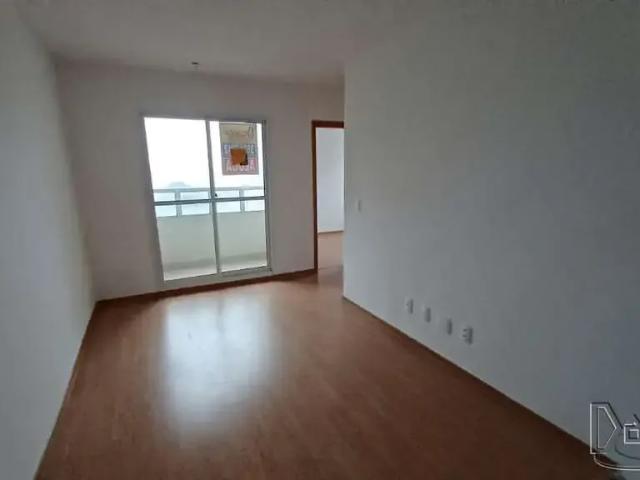 Apartamento para Locação em Novo Hamburgo/RS Vila Rosa 2 Quartos