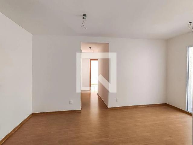 Apartamento para Locação em Novo Hamburgo/RS Vila Rosa 2 Quartos