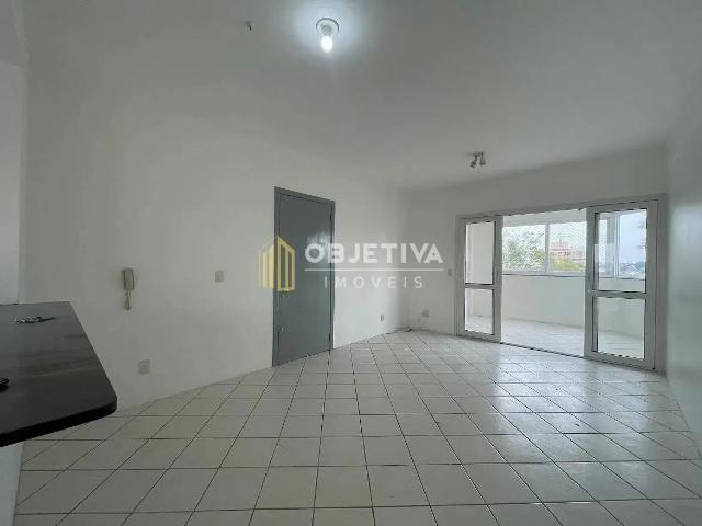 Apartamento para Locação em Novo Hamburgo/RS Vila Rosa 2 Quartos