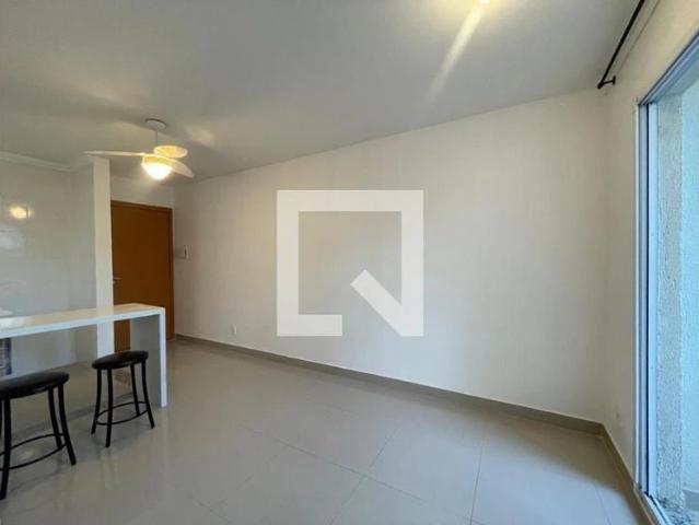 Apartamento para Locação em Novo Hamburgo/RS Vila Rosa 2 Quartos