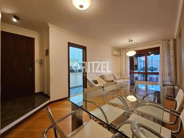 Apartamento para Locação em Novo Hamburgo/RS Vila Rosa 2 Quartos