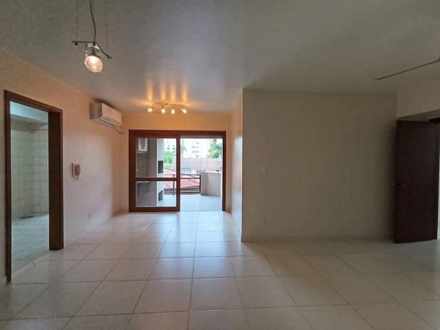 Apartamento para Locação em Novo Hamburgo/RS Vila Rosa 3 Quartos