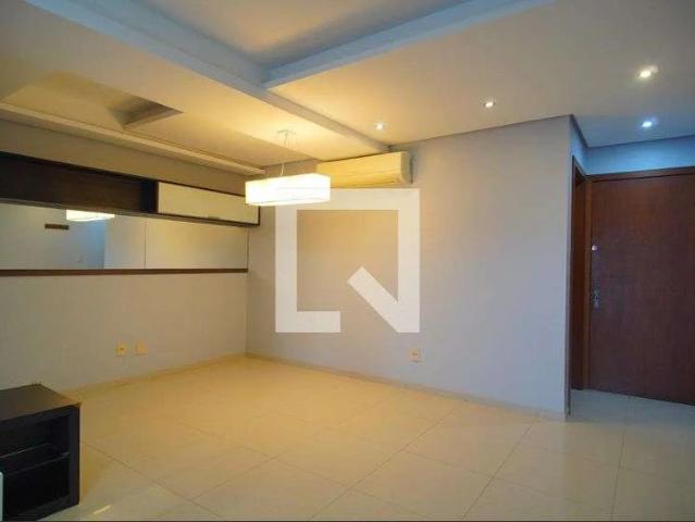 Apartamento para Locação em Novo Hamburgo/RS Vila Rosa 3 Quartos