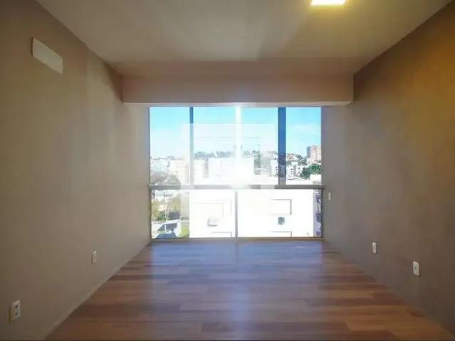 Apartamento para Locação em Novo Hamburgo/RS Vila Rosa 3 Quartos