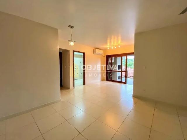Apartamento para Locação em Novo Hamburgo/RS Vila Rosa 3 Quartos