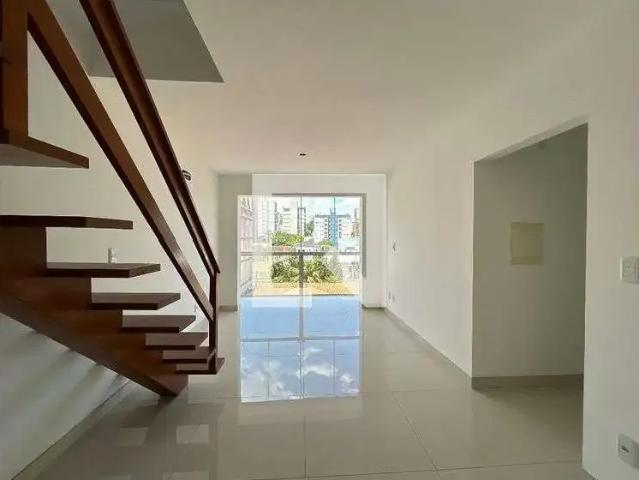 Apartamento para Locação em Novo Hamburgo/RS Vila Rosa 3 Quartos