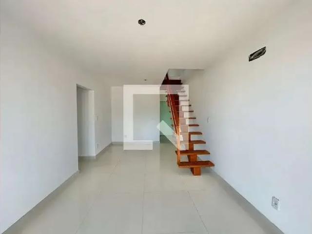 Apartamento para Locação em Novo Hamburgo/RS Vila Rosa 3 Quartos