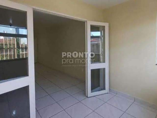 Apartamento para Locação em Olinda, Casa Caiada, 2 dormitórios, 1 suíte, 1 banheiro, 1 vaga