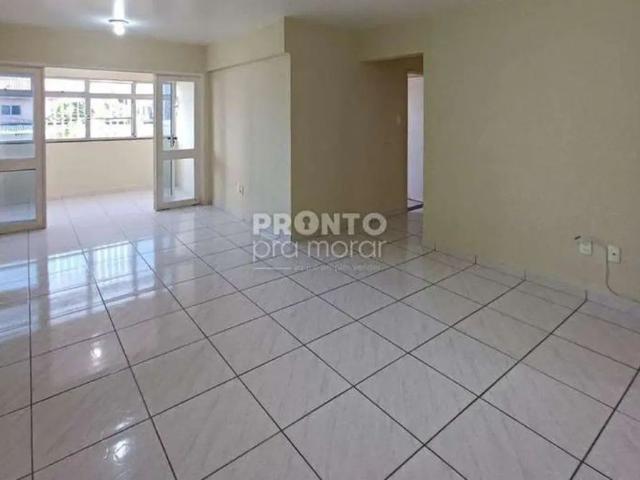 Apartamento para Locação em Olinda, Casa Caiada, 2 dormitórios, 1 suíte, 1 banheiro, 1 vaga
