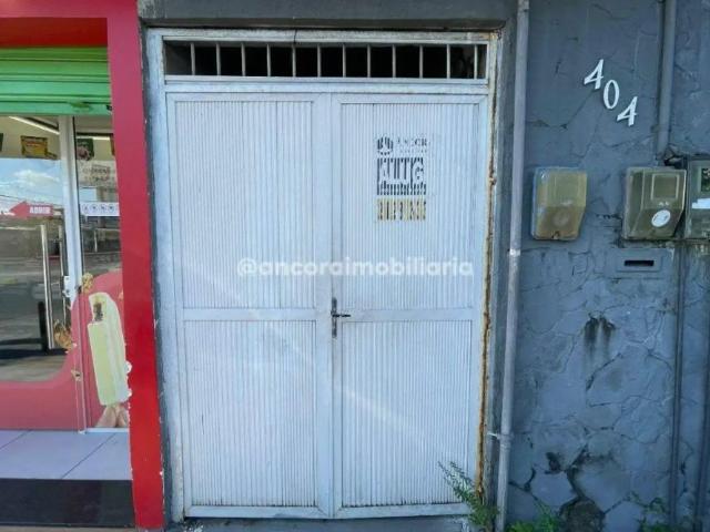 Apartamento para Locação em Olinda, Bairro Novo, 1 dormitório, 1 banheiro