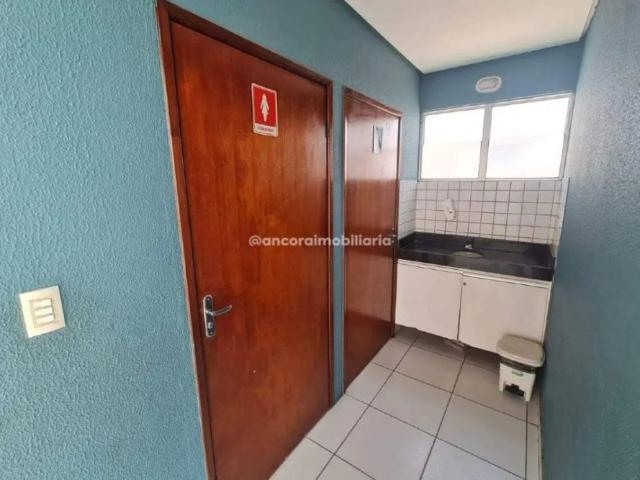 Apartamento para Locação em Olinda, Peixinhos, 2 dormitórios, 1 banheiro, 1 vaga