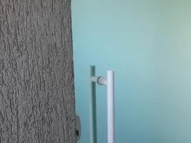Apartamento para Locação em Olinda/PE Vila Popular 2 Quartos