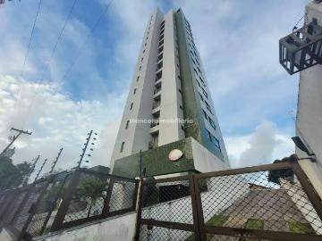 Apartamento para Locação em Olinda/PE Bairro Novo 1 Quartos
