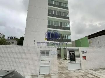 Apartamento para Locação em Olinda/PE Bairro Novo 1 Quartos