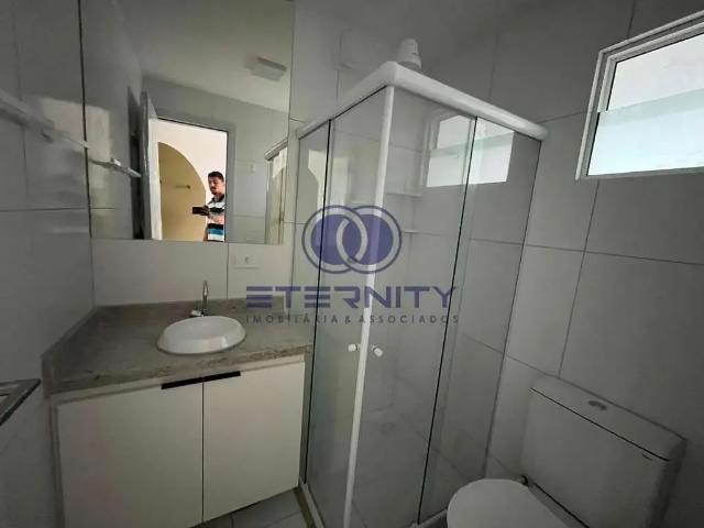 Apartamento para Locação em Olinda/PE Bairro Novo 1 Quartos
