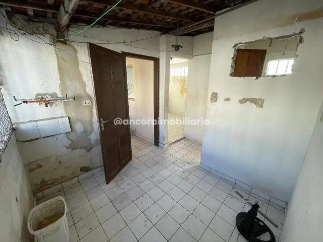 Apartamento para Locação em Olinda/PE Bairro Novo 1 Quartos