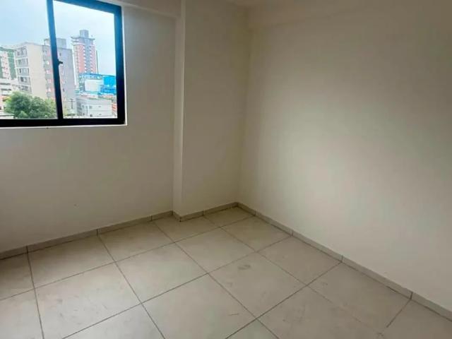 Apartamento para Locação em Olinda/PE Bairro Novo 2 Quartos