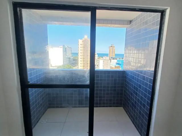 Apartamento para Locação em Olinda/PE Bairro Novo 2 Quartos