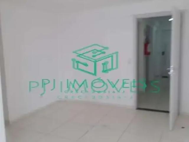 Apartamento para Locação em Olinda/PE Bairro Novo 2 Quartos