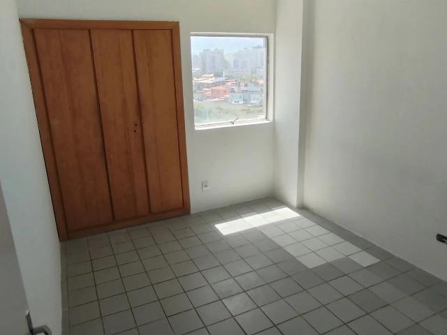 Apartamento para Locação em Olinda/PE Bairro Novo 3 Quartos