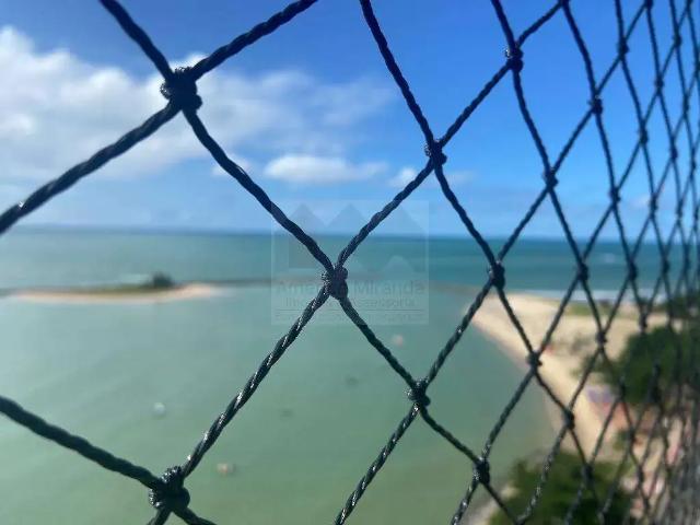 Apartamento para Locação em Olinda/PE Casa Caiada 4 Quartos