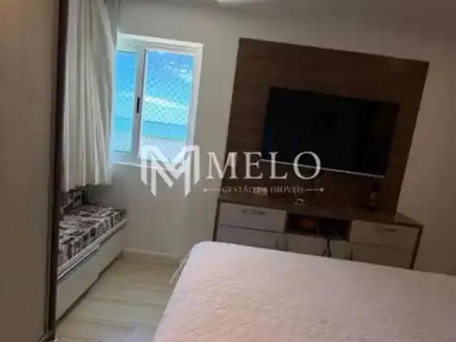 Apartamento para Locação em Olinda/PE Casa Caiada 4 Quartos