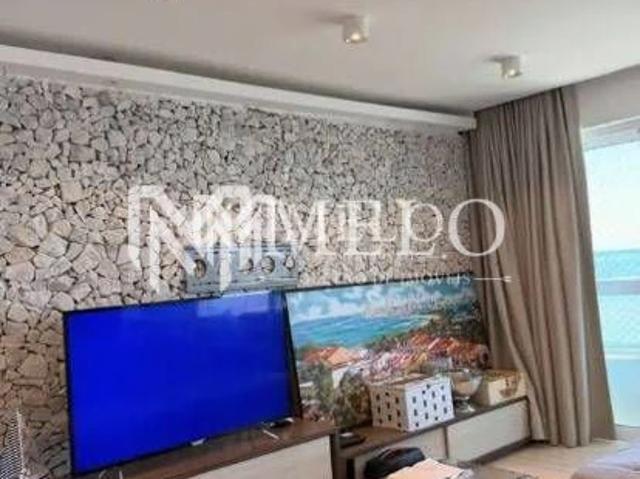 Apartamento para Locação em Olinda/PE Casa Caiada 4 Quartos