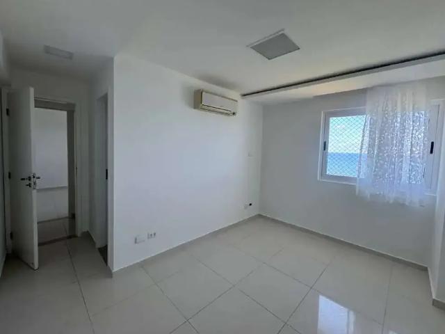 Apartamento para Locação em Olinda/PE Casa Caiada 4 Quartos