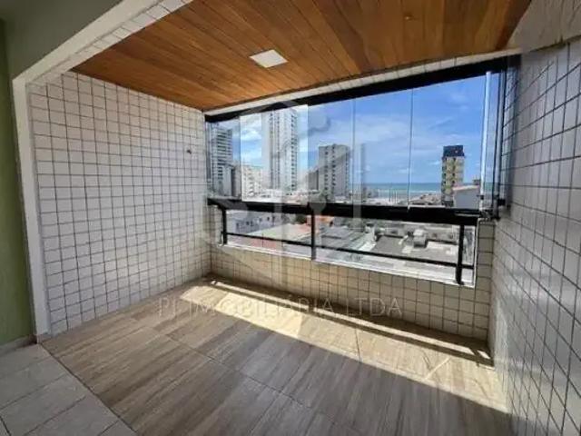 Apartamento para Locação em Olinda/PE Casa Caiada 4 Quartos