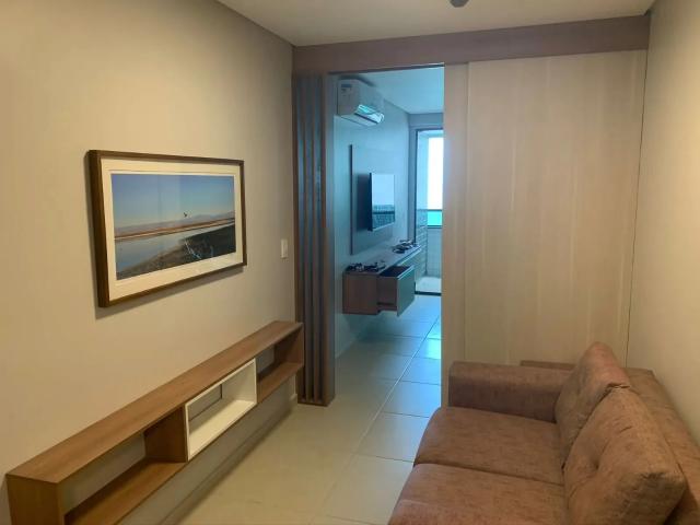 Apartamento para Locação em Olinda/PE Casa Caiada 1 Quartos
