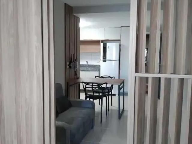 Apartamento para Locação em Olinda/PE Casa Caiada 1 Quartos