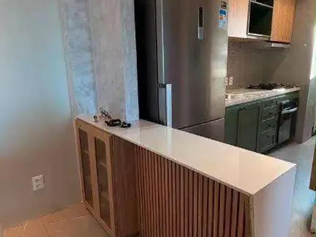 Apartamento para Locação em Olinda/PE Casa Caiada 2 Quartos