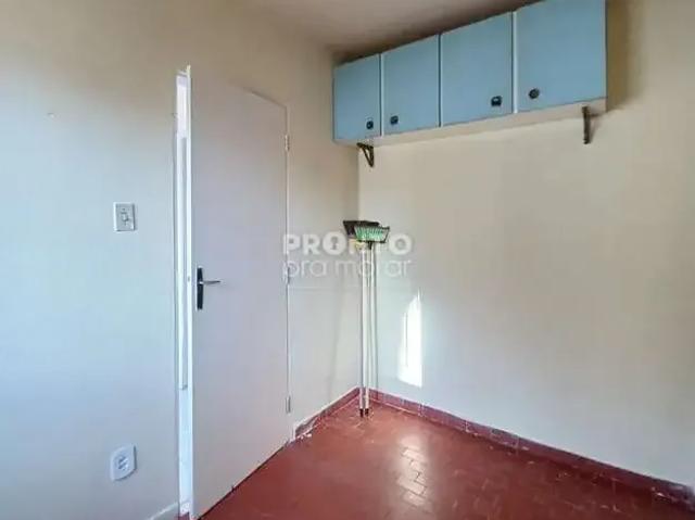 Apartamento para Locação em Olinda/PE Casa Caiada 2 Quartos
