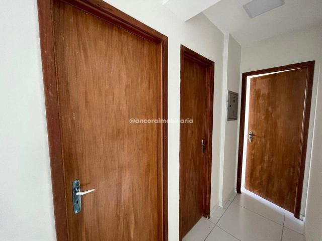 Apartamento para Locação em Olinda/PE Casa Caiada 2 Quartos