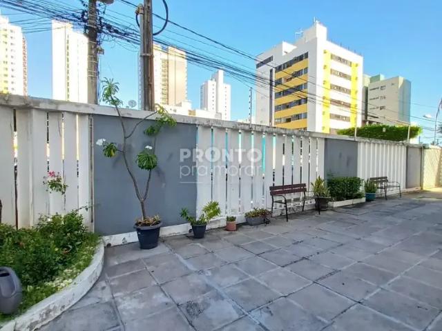 Apartamento para Locação em Olinda/PE Casa Caiada 2 Quartos