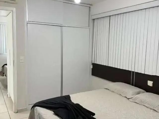 Apartamento para Locação em Olinda/PE Casa Caiada 2 Quartos
