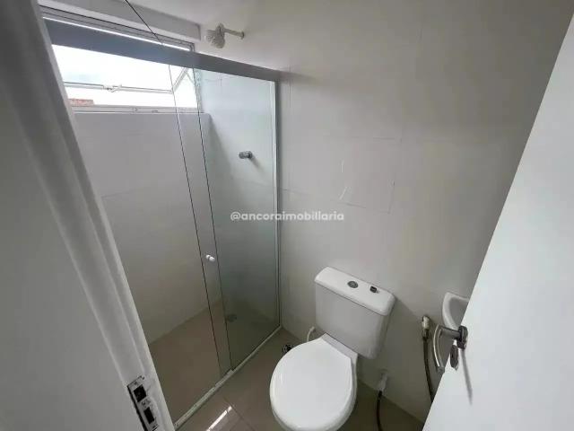 Apartamento para Locação em Olinda/PE Casa Caiada 2 Quartos