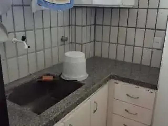 Apartamento para Locação em Olinda/PE Casa Caiada 2 Quartos