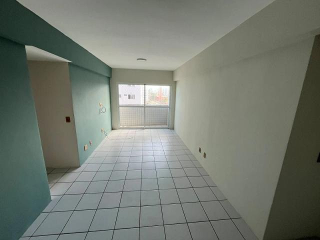 Apartamento para Locação em Olinda/PE Casa Caiada 2 Quartos
